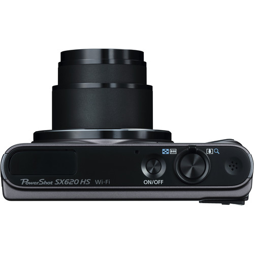 Máy ảnh Canon PowerShot SX 620 HS